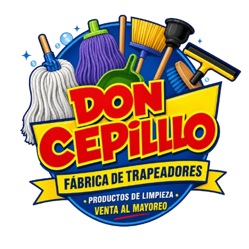 Don Cepillo